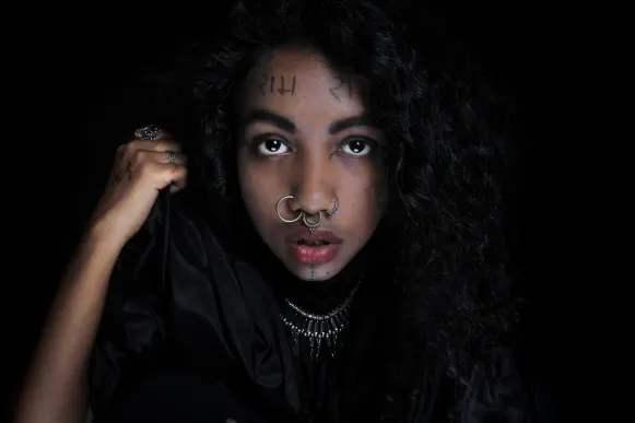 DachBet Kasíno Podpora